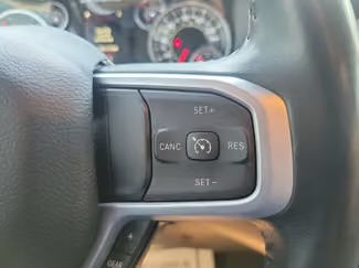 2023 Ram 3500 - $58,000